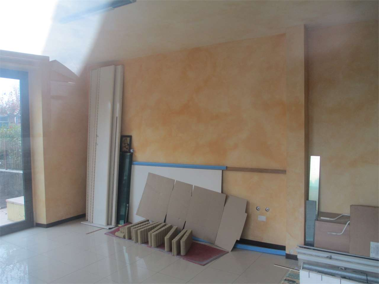 immagine annuncio 2 di 3