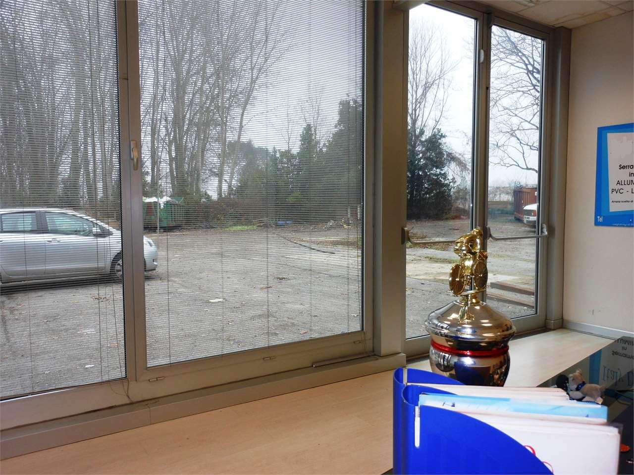 immagine annuncio 2 di 9