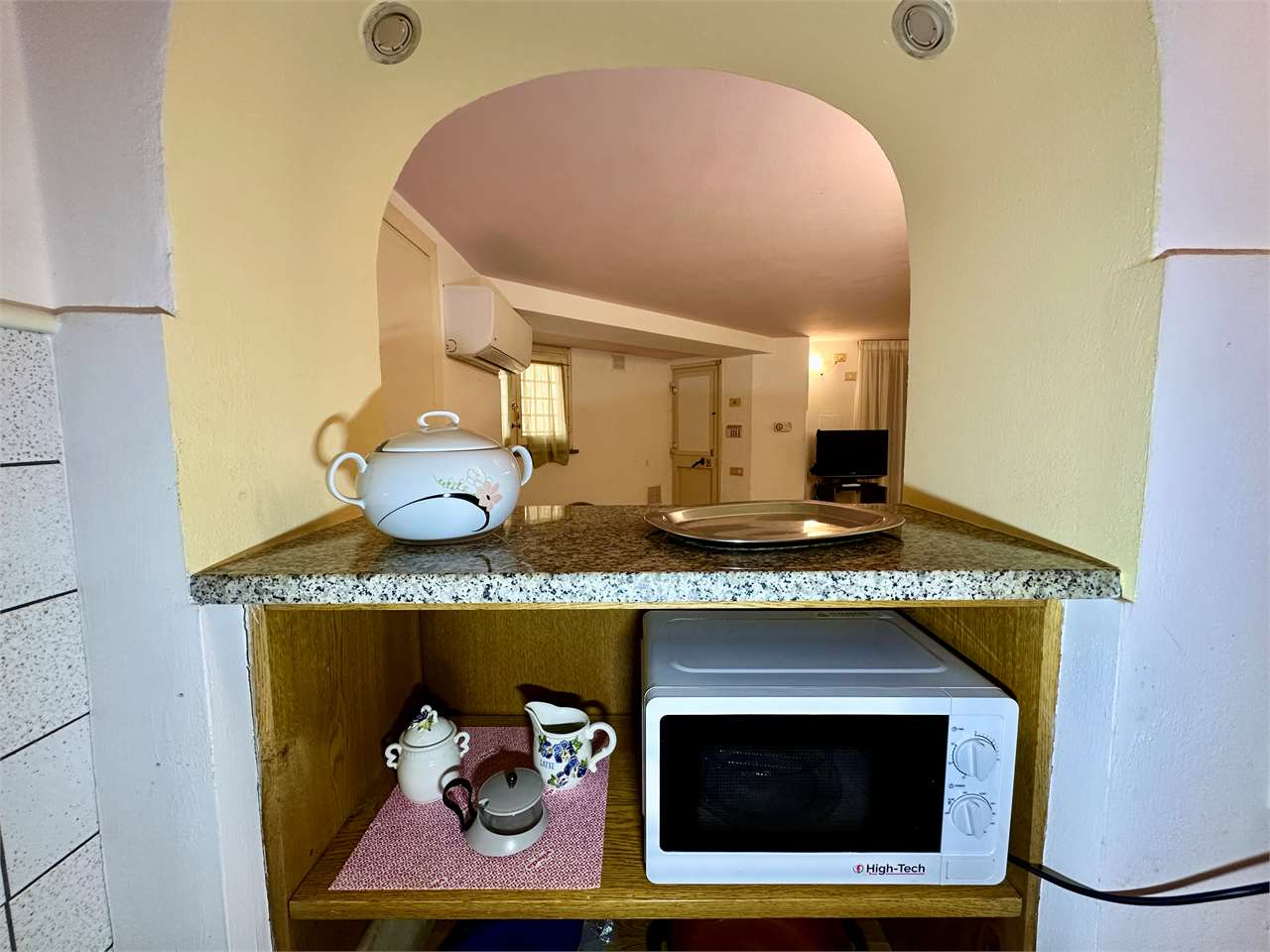 immagine annuncio 5 di 10