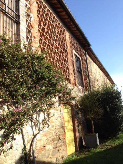 casa indipendente in affitto a Capannori