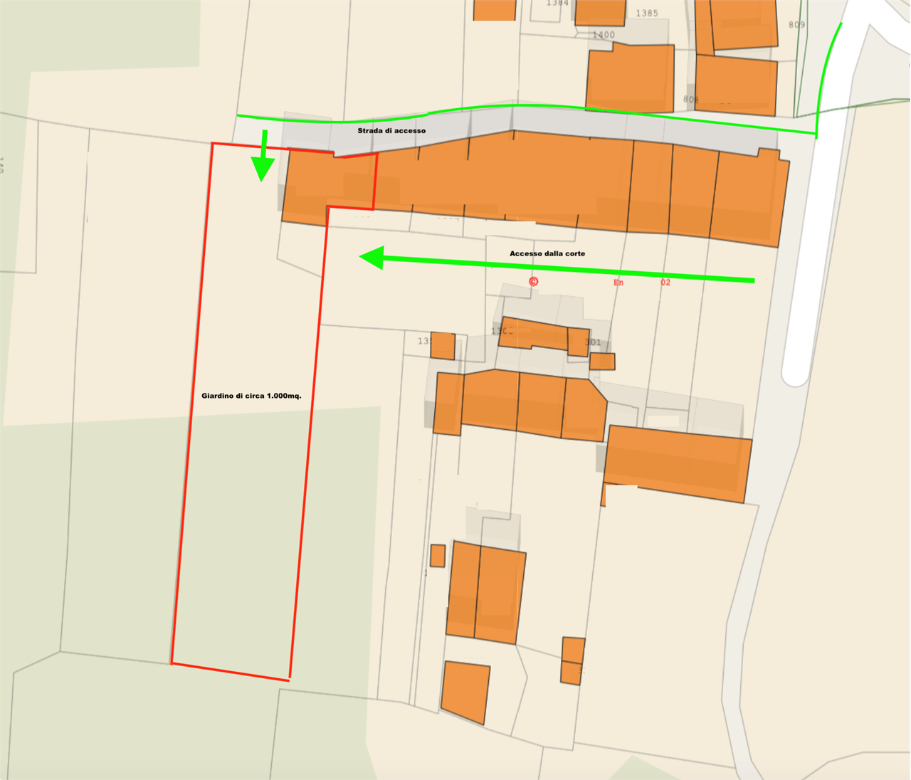 immagine annuncio 2 di 7