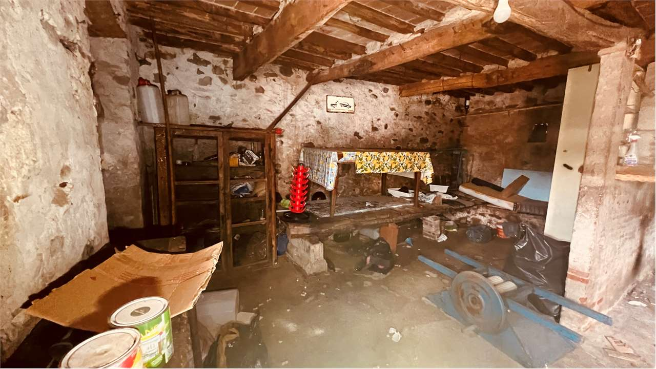 immagine annuncio 5 di 7