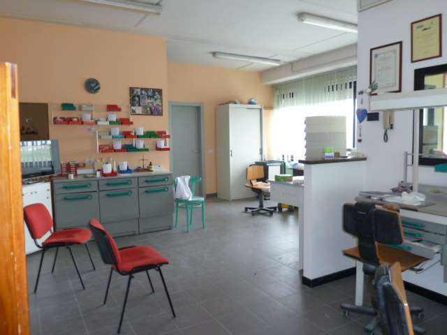 immagine annuncio 2 di 10