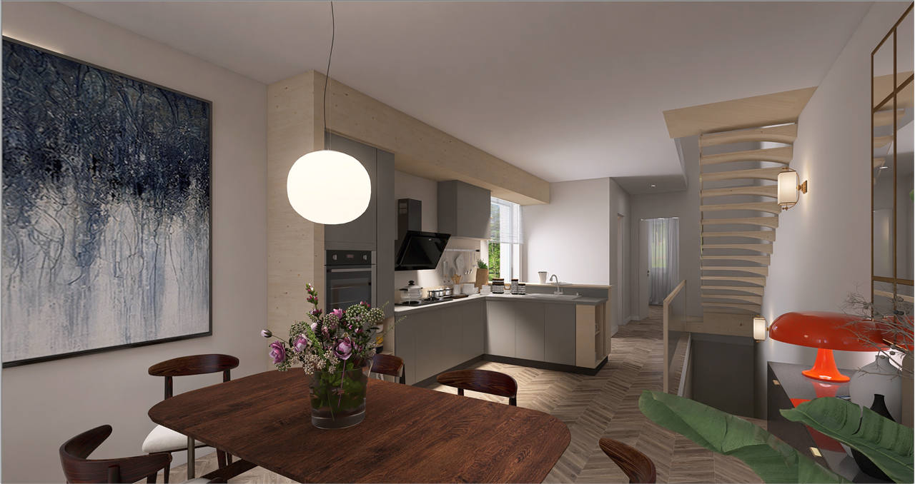 immagine annuncio 7 di 8