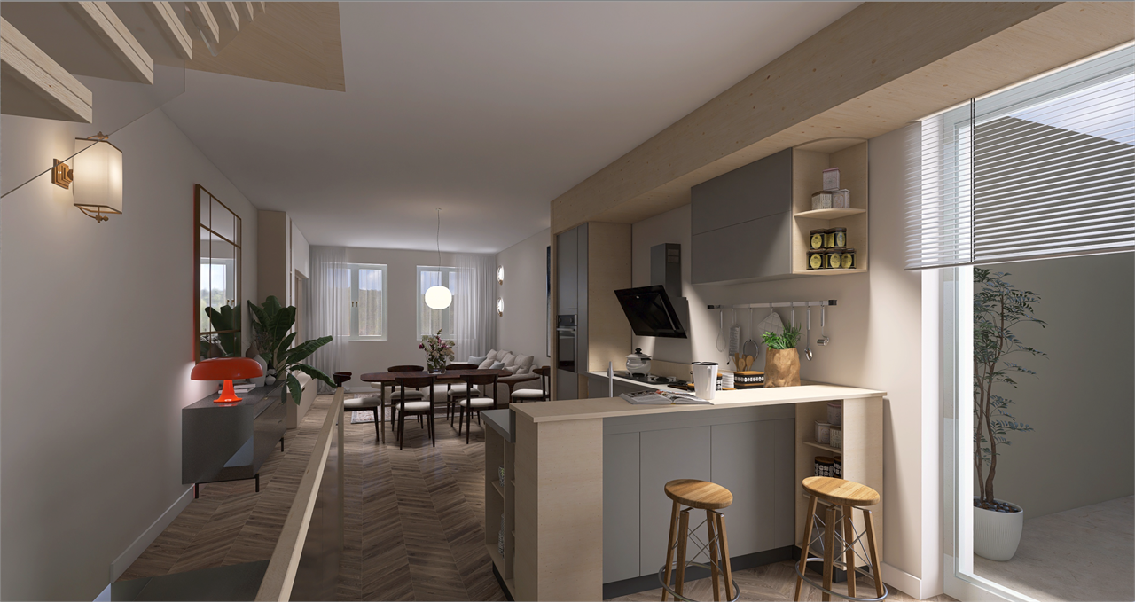 immagine annuncio 1 di 8