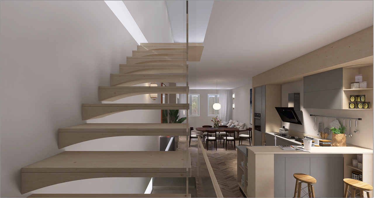 immagine annuncio 3 di 8