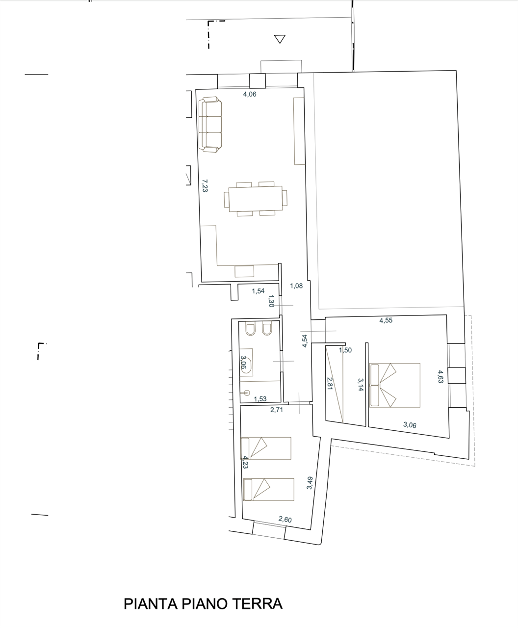 immagine annuncio 4 di 8