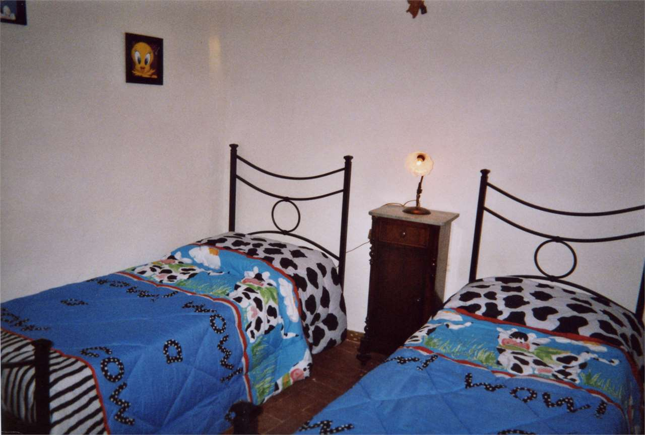 immagine annuncio 4 di 9