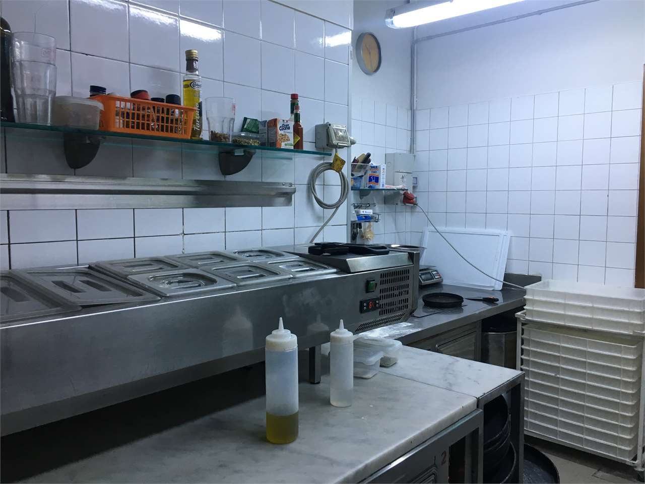 immagine annuncio 7 di 10