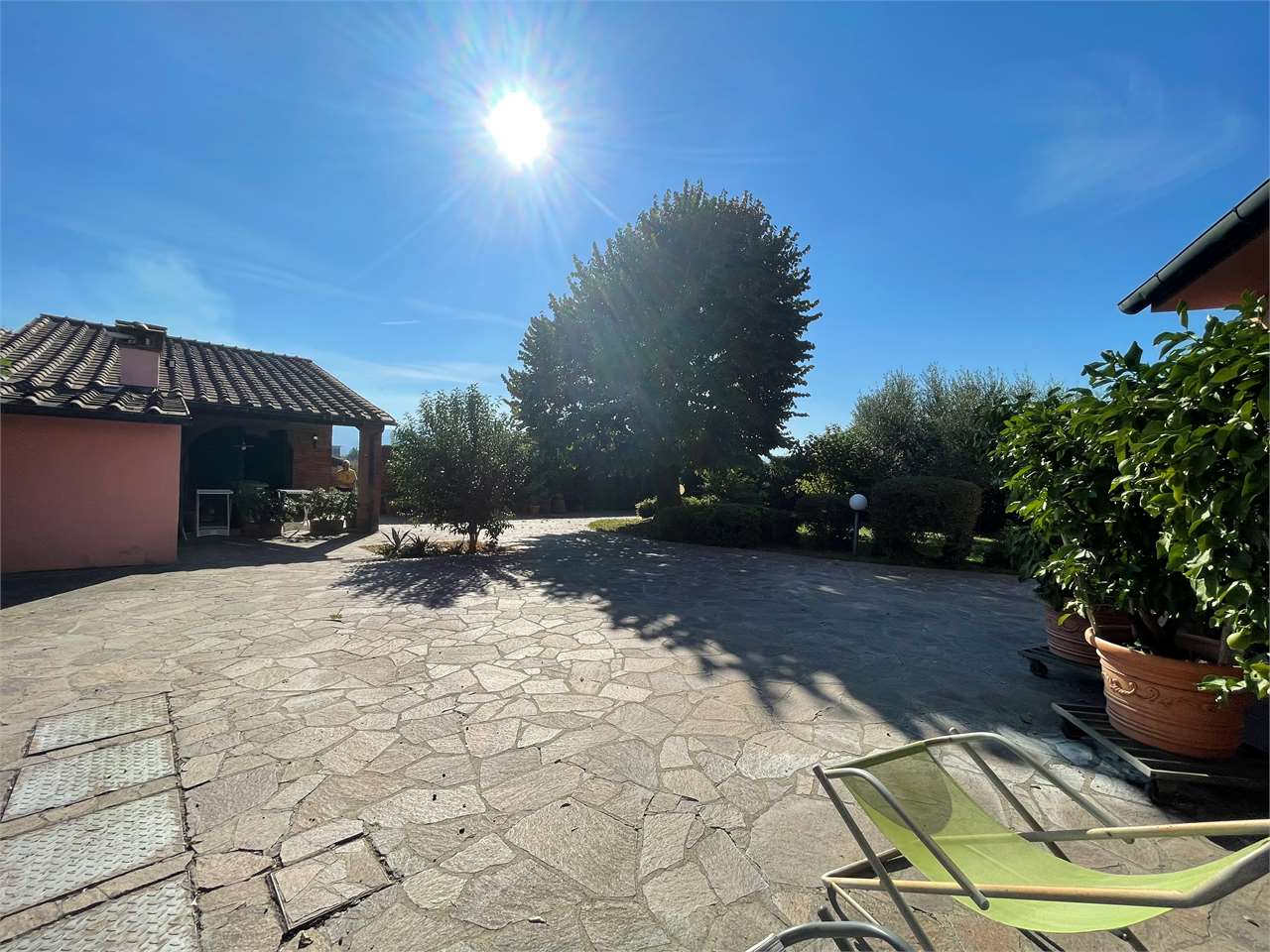 immagine annuncio 9 di 10