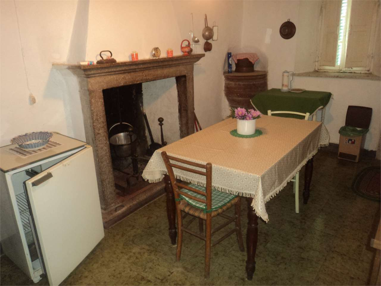 immagine annuncio 1 di 3