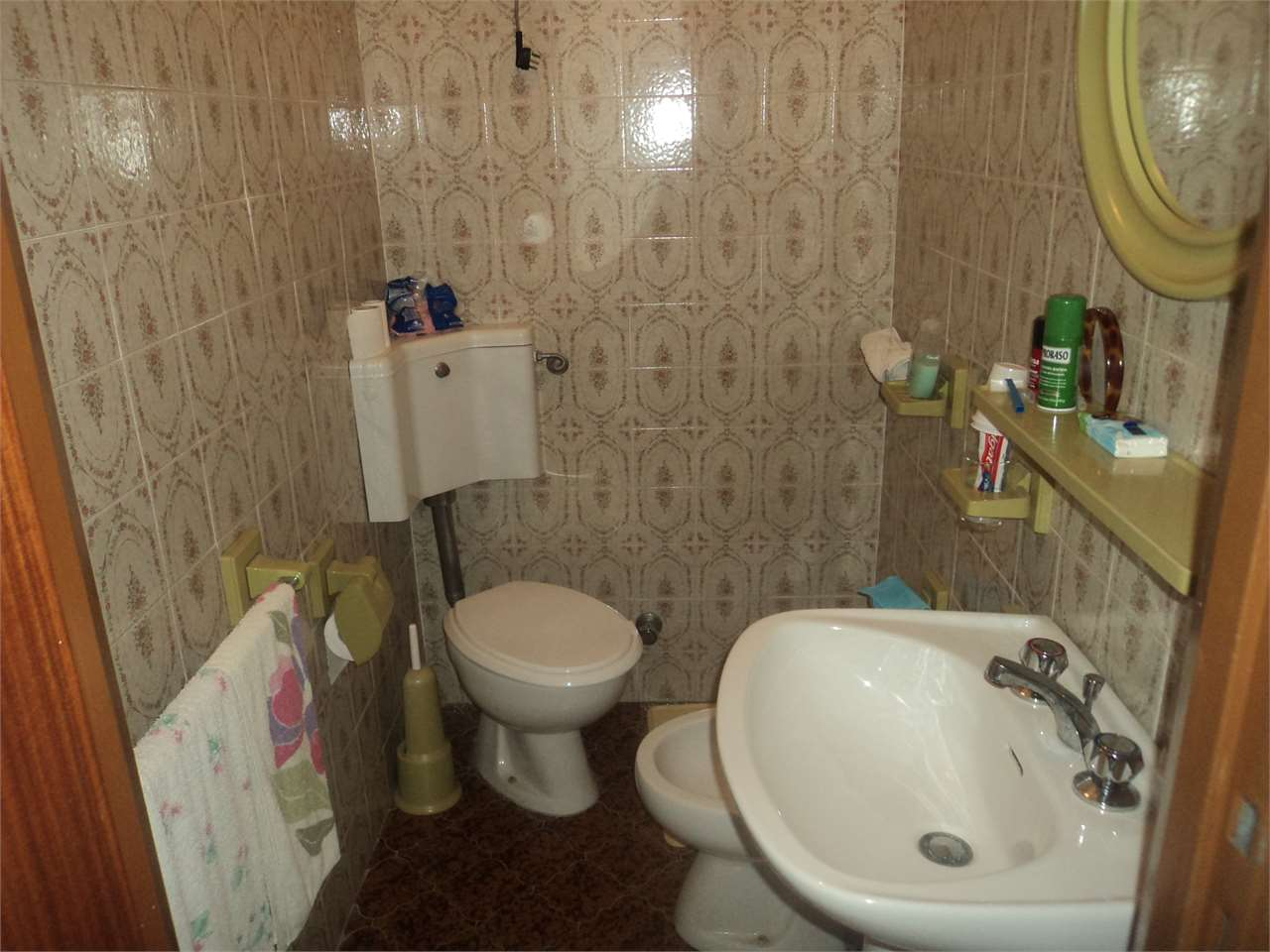 immagine annuncio 2 di 3