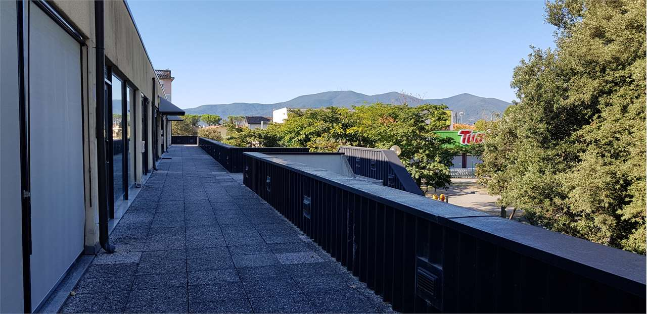 immagine annuncio 6 di 8