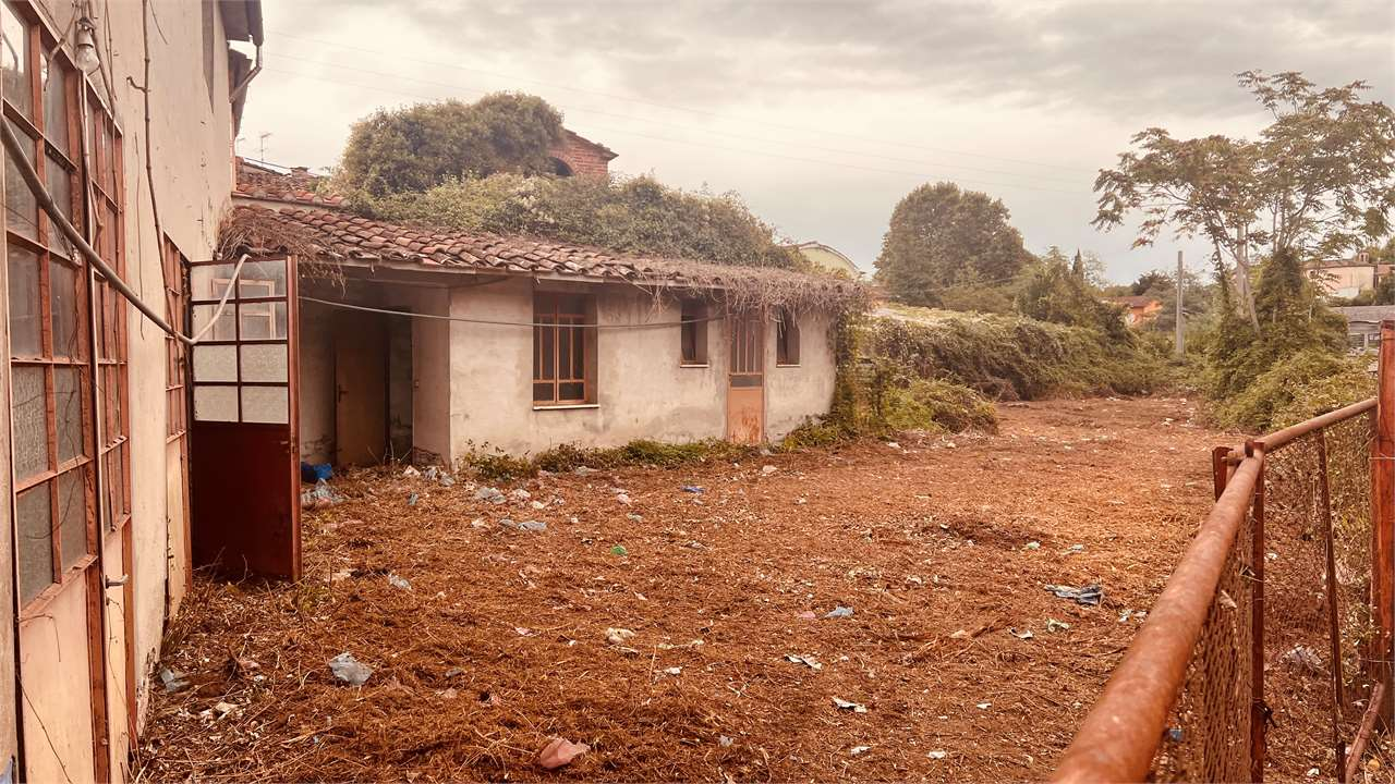 immagine annuncio 1 di 10