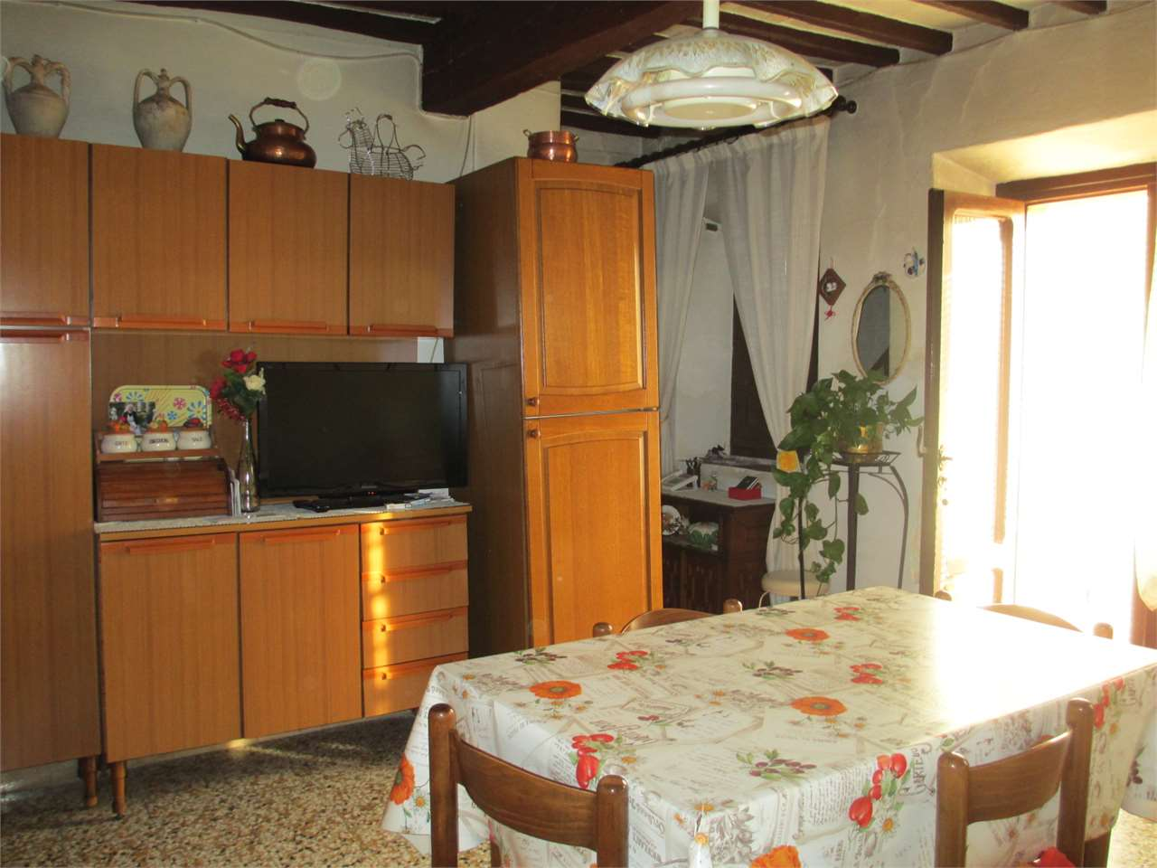 casale in vendita a Porcari