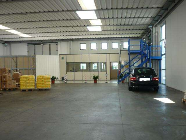 immagine annuncio 1 di 6