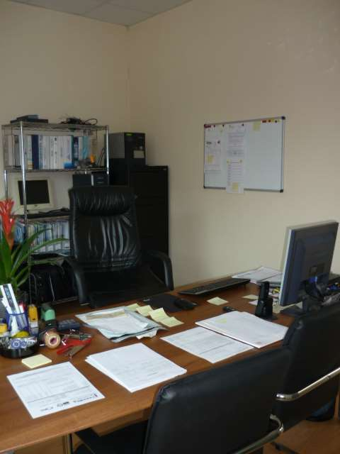 immagine annuncio 4 di 6