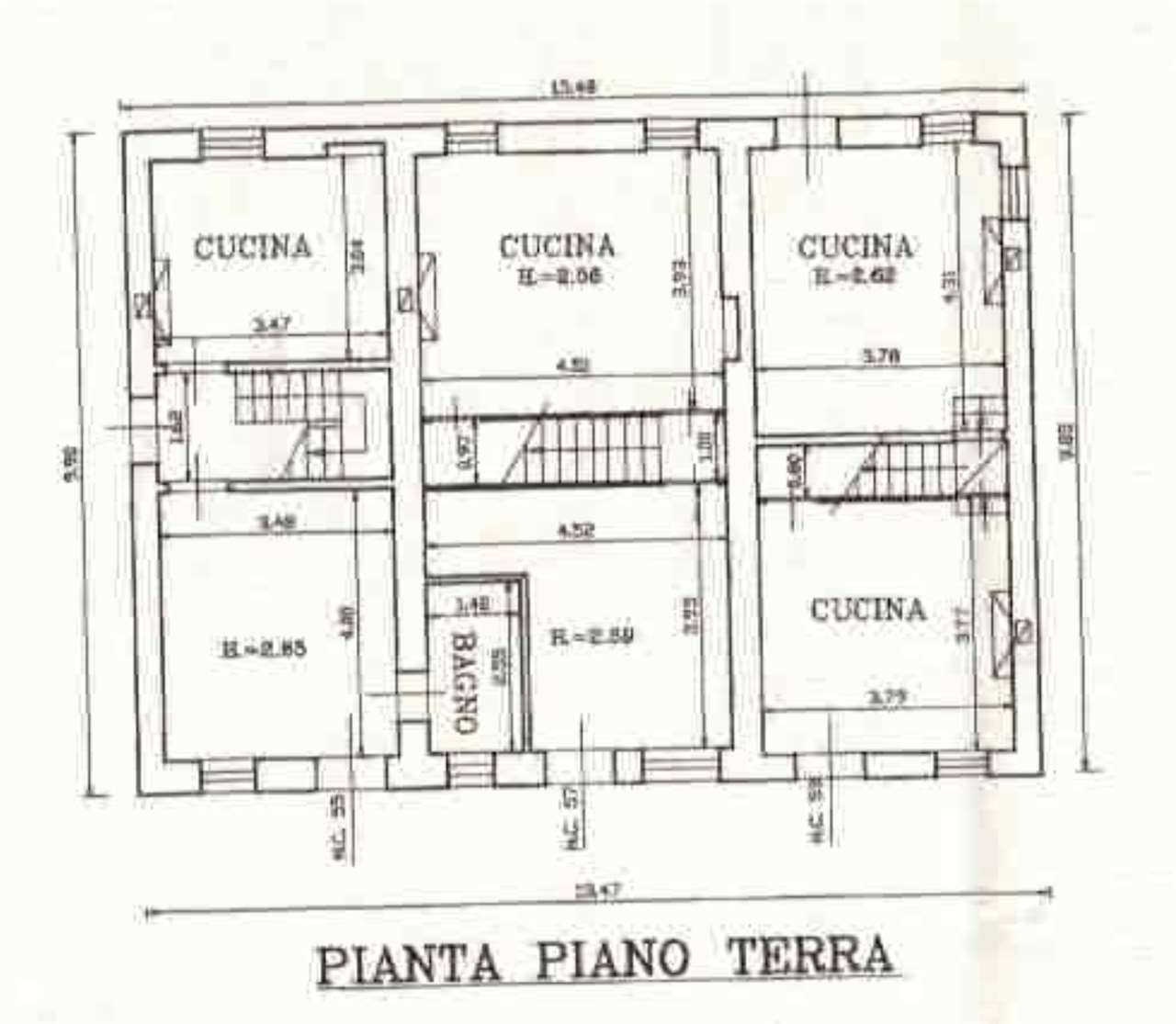 immagine annuncio 5 di 10