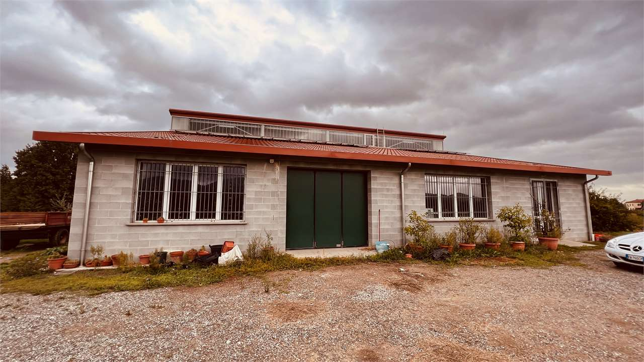 immagine annuncio 1 di 10