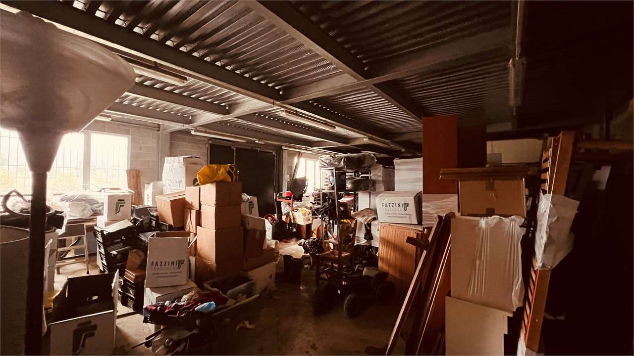 immagine annuncio 7 di 10