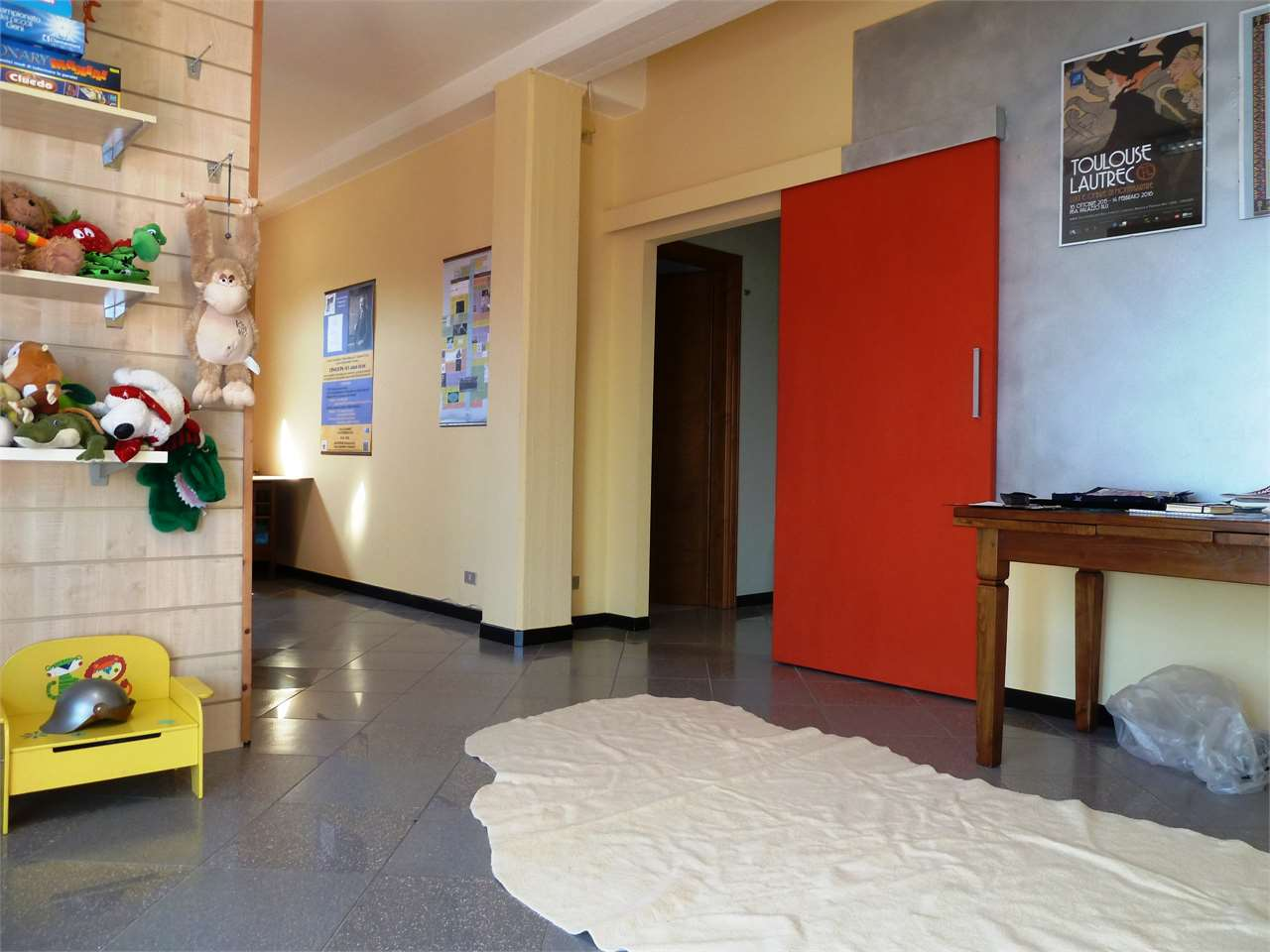 immagine annuncio 1 di 8