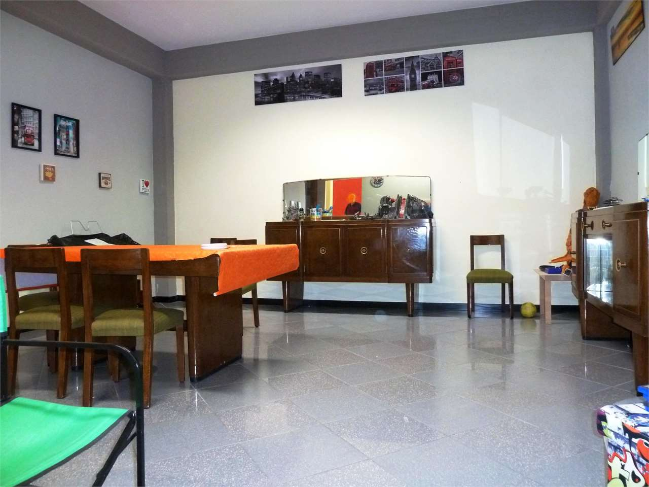 immagine annuncio 4 di 8