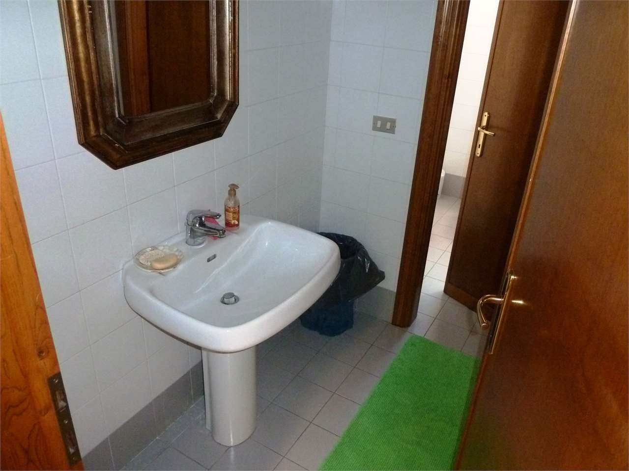 immagine annuncio 7 di 8