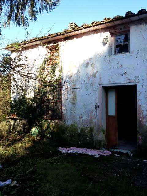 immagine annuncio 1 di 8