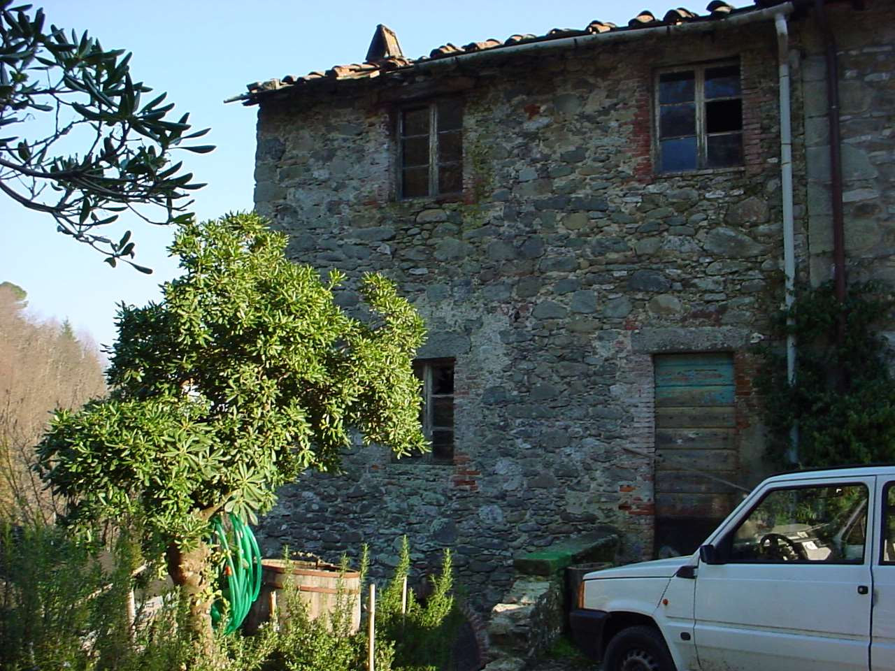 immagine annuncio 1 di 7