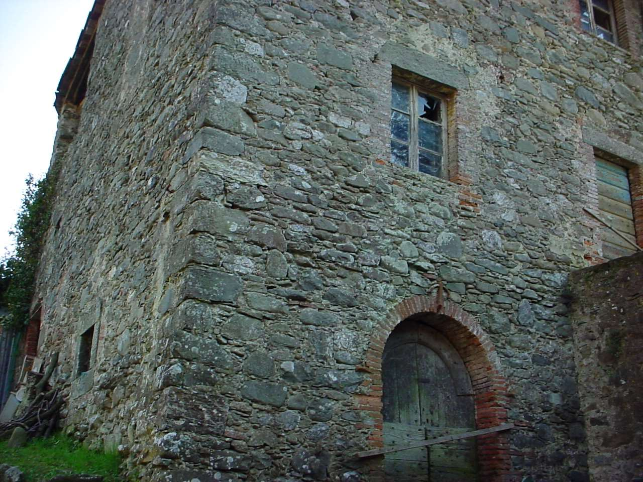 immagine annuncio 2 di 7