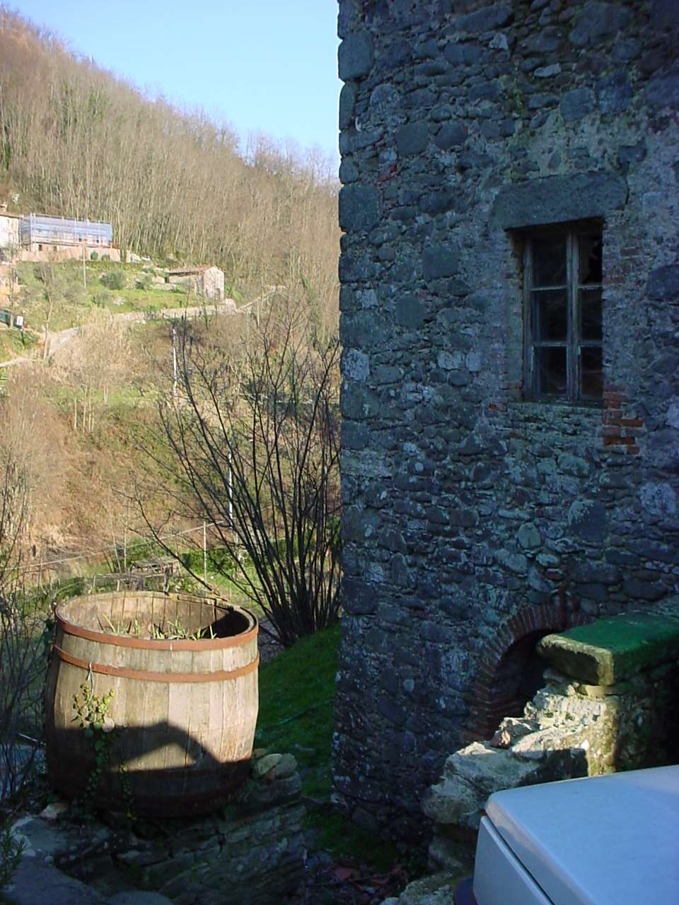 immagine annuncio 6 di 7