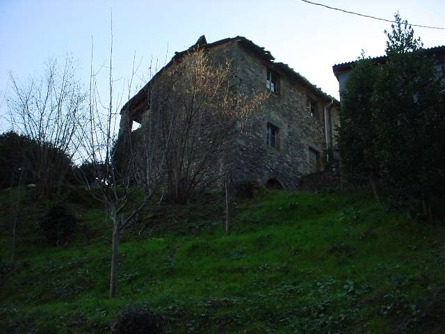 immagine annuncio 3 di 7