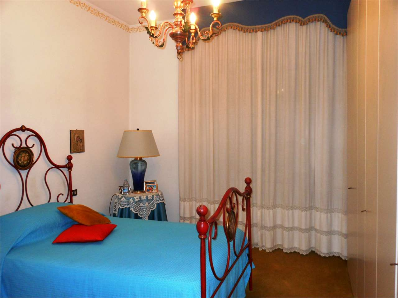 immagine annuncio 9 di 10