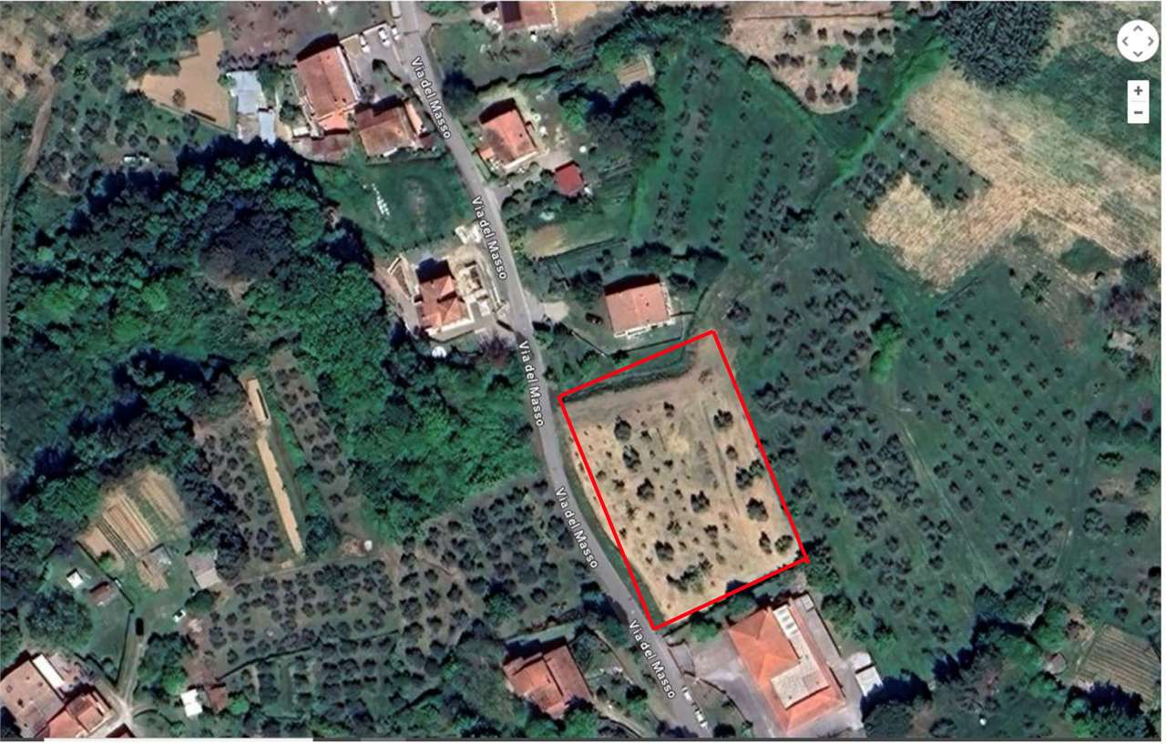 immagine annuncio 3 di 4