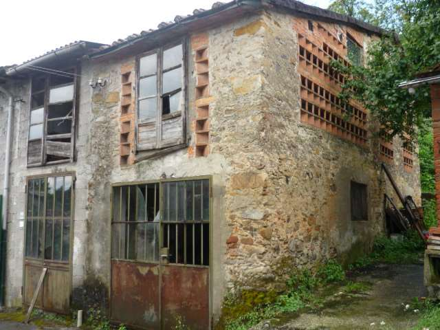 immagine annuncio 3 di 9