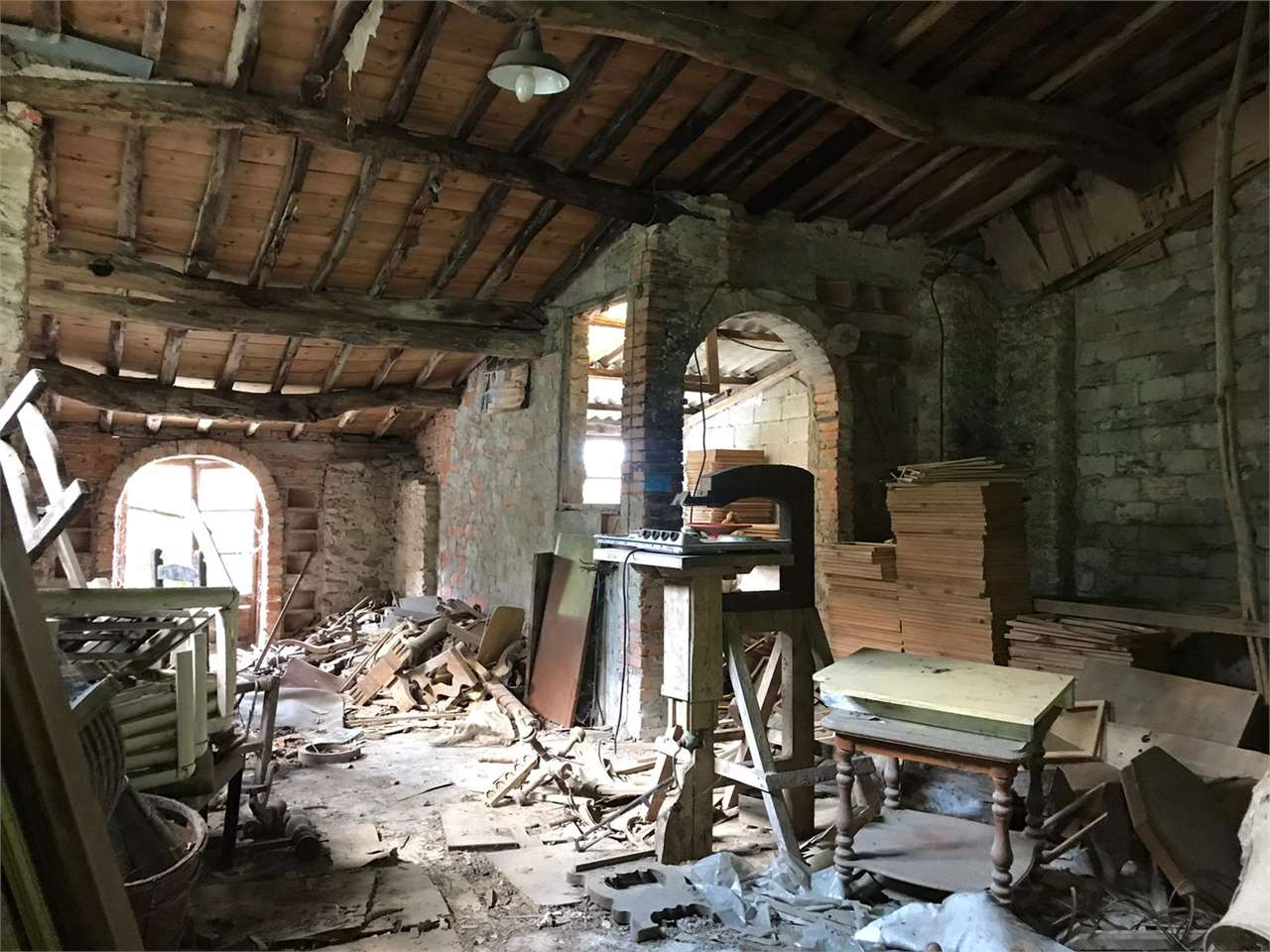 immagine annuncio 4 di 9