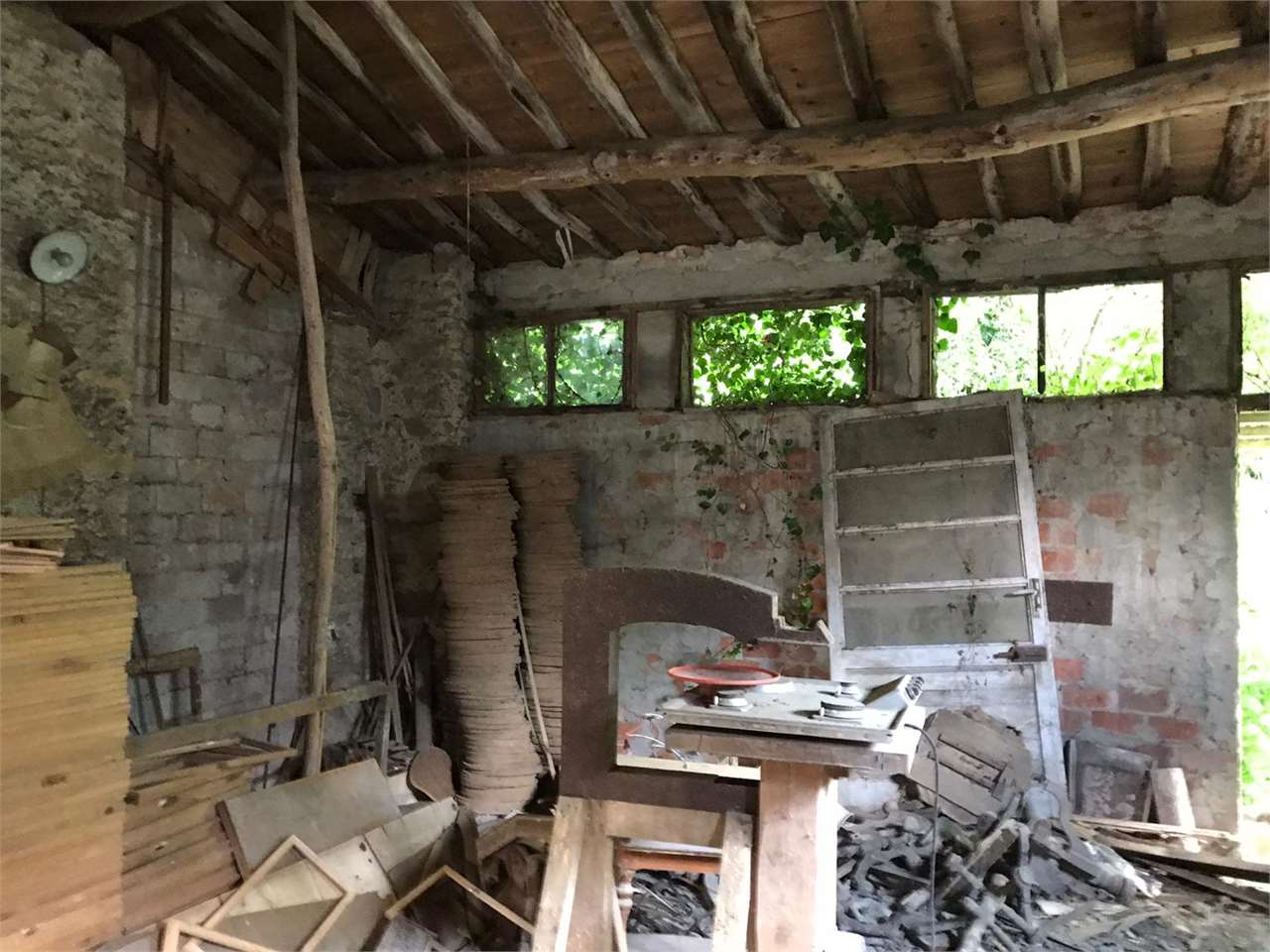 immagine annuncio 6 di 9