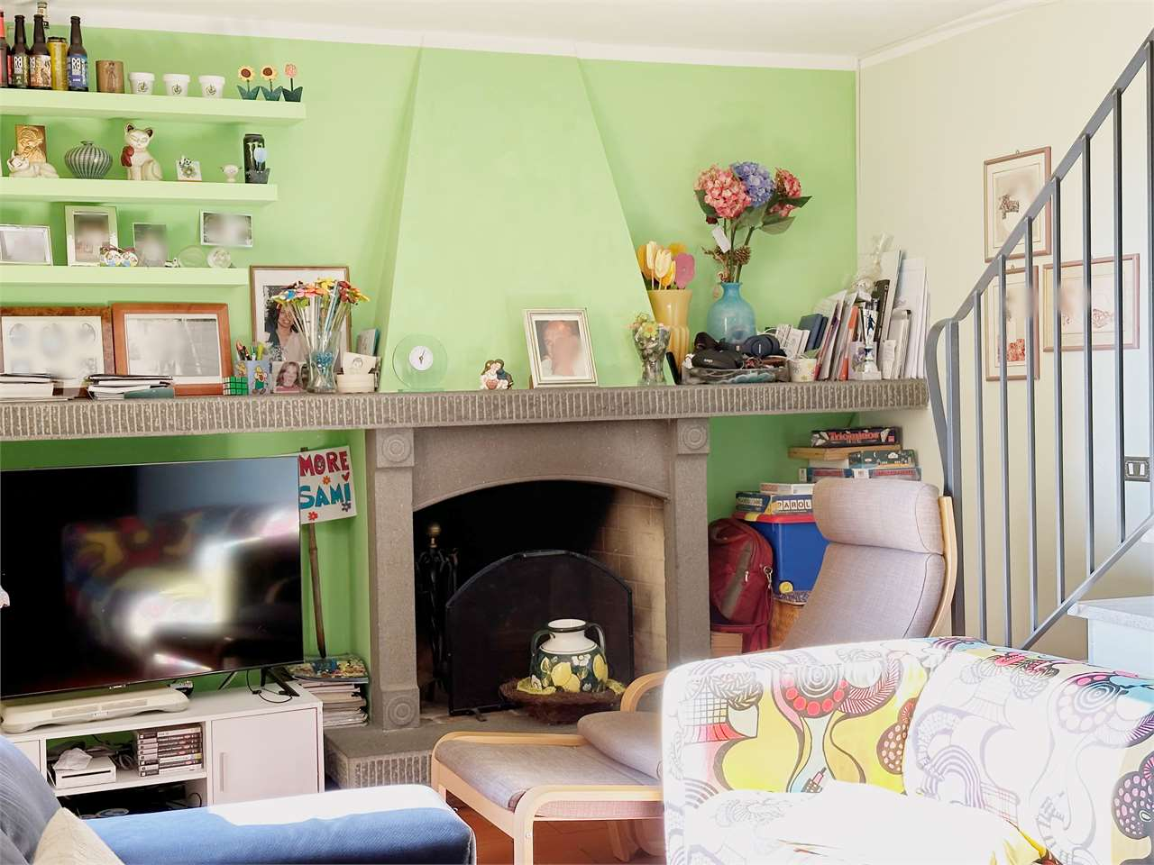 immagine annuncio 2 di 10