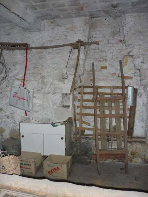 immagine annuncio 2 di 7