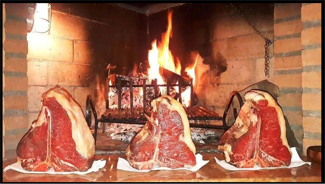 immagine annuncio 3 di 6