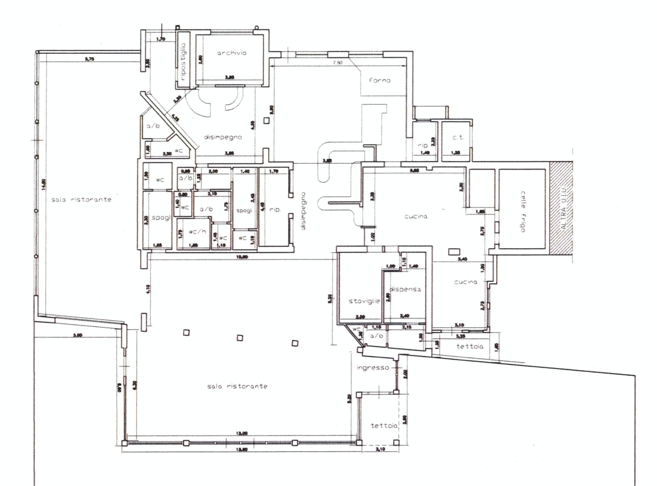 immagine annuncio 2 di 6