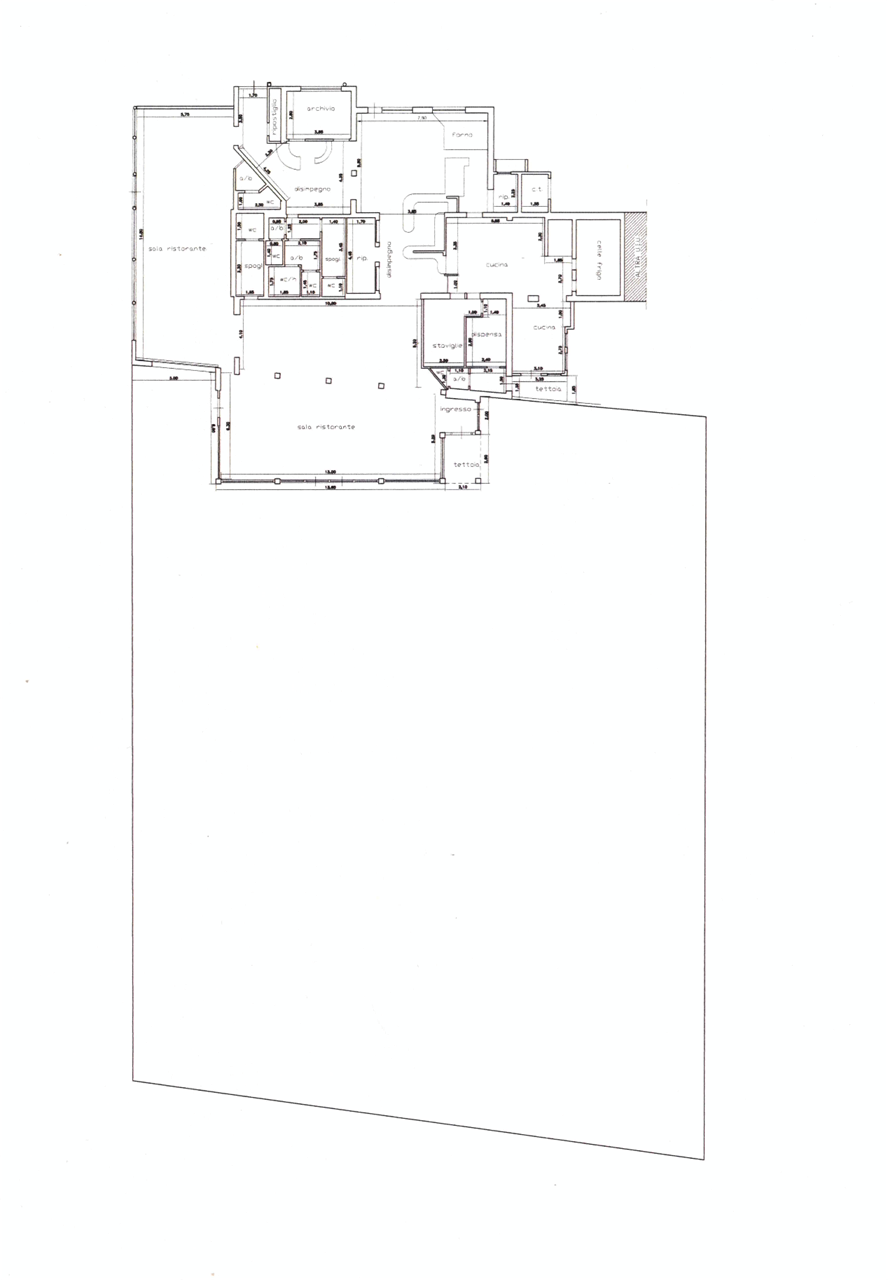 immagine annuncio 1 di 6