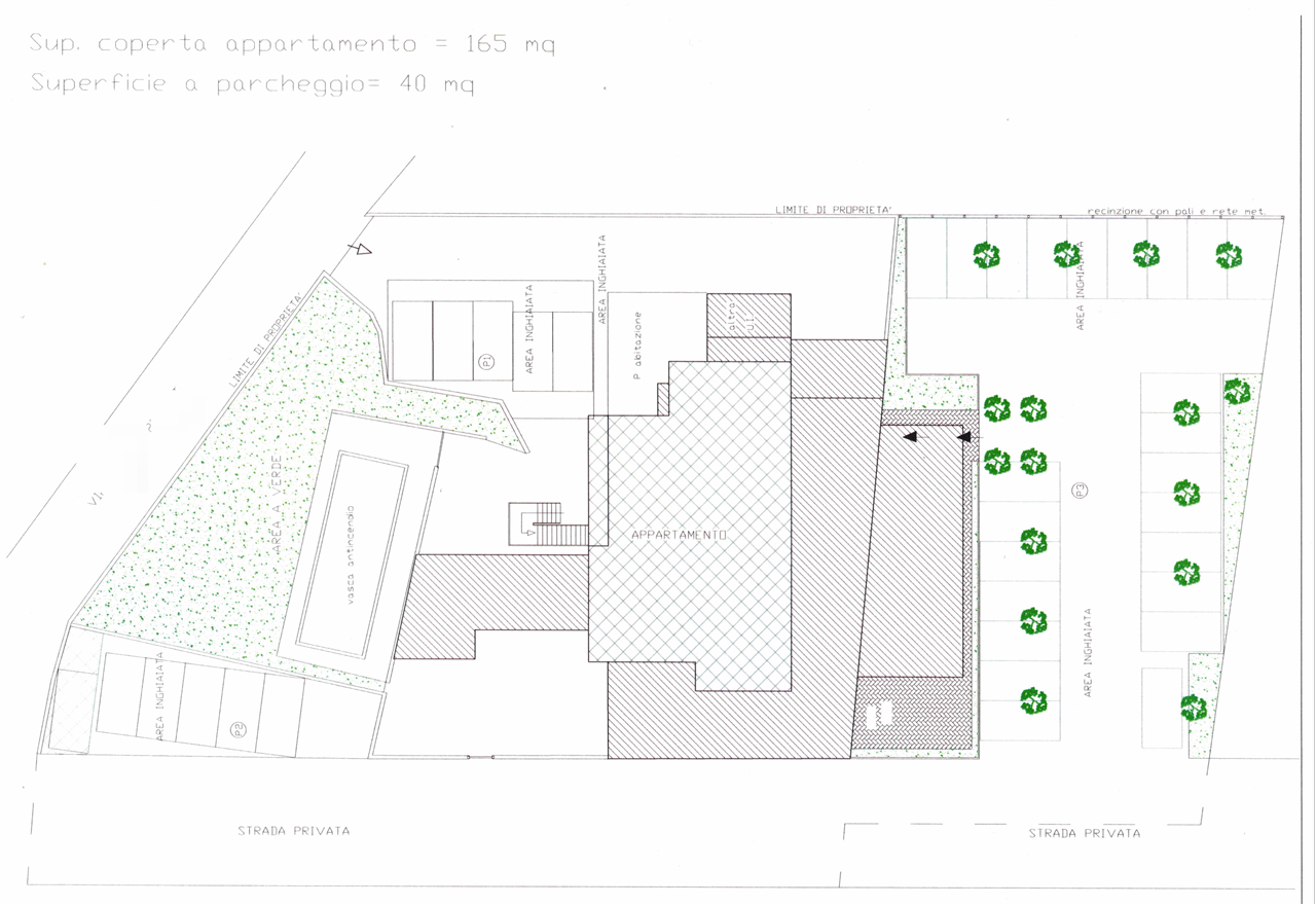 immagine annuncio 5 di 6