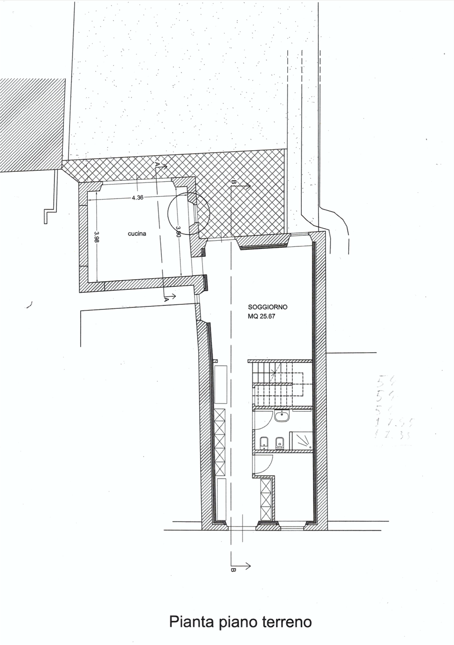 immagine annuncio 1 di 7