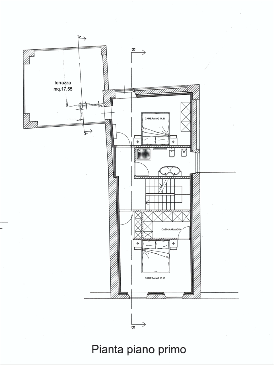 immagine annuncio 4 di 7