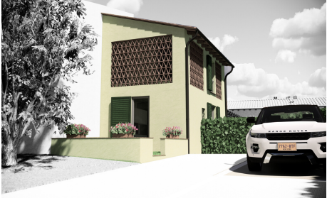 immagine annuncio 1 di 9