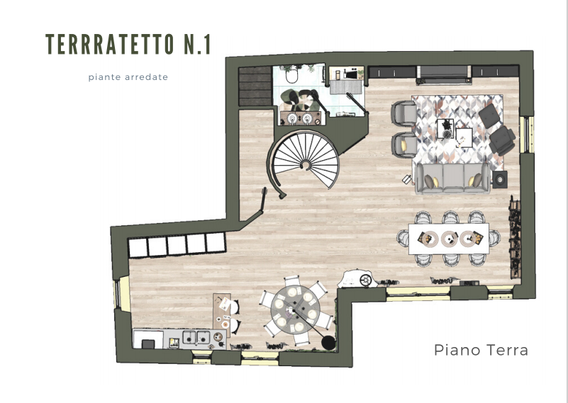 immagine annuncio 3 di 9