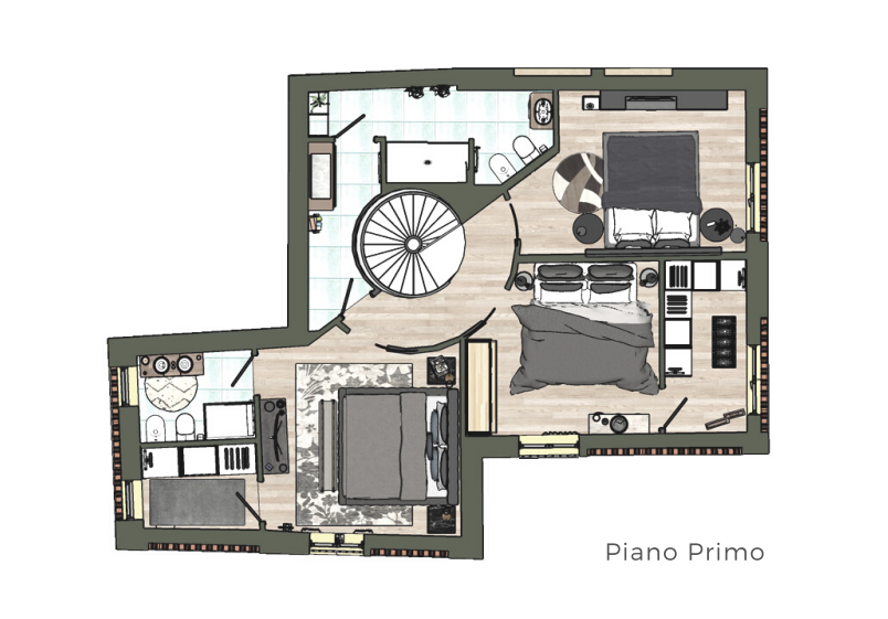 immagine annuncio 4 di 9