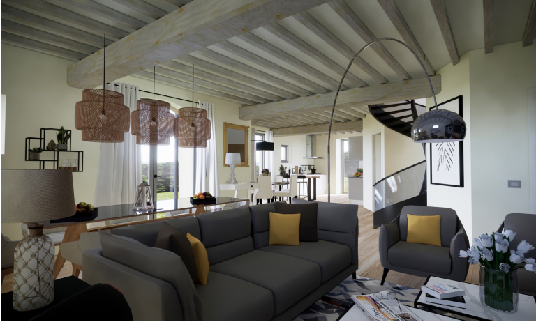 immagine annuncio 7 di 9