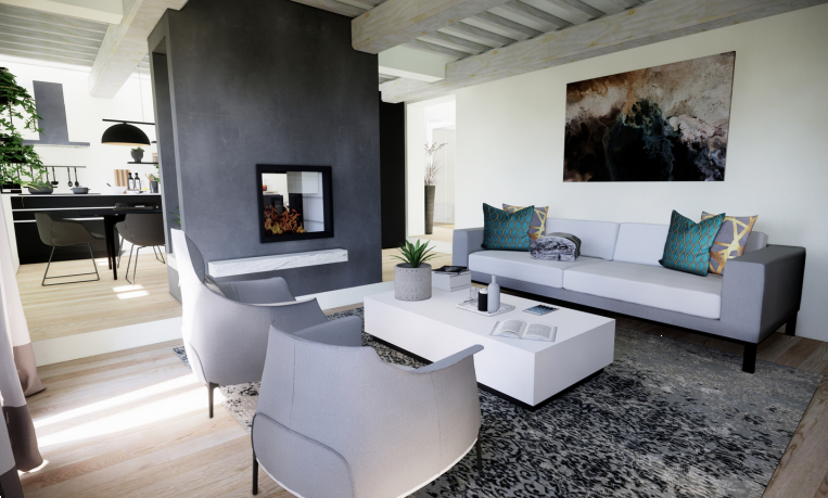 immagine annuncio 8 di 9